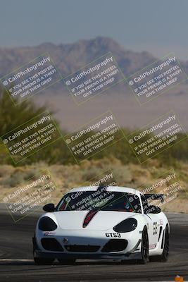 media/Apr-27-2024-Pro Autosports (Sat) [[7eff49a9ee]]/5-Blue Group/Session 1 (Practice)/